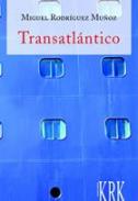 Transatl�ntico