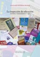 La inspecci�n de educaci�n