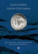 Las guerras astur-c�ntabras
