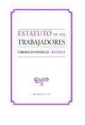 Estatuto de los trabajadores