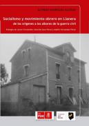 Socialismo y movimiento obrero en Llanera