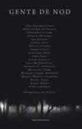Gente de Nod