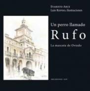 Un perro llamado Rufo