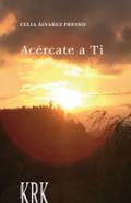 Ac�rcate a ti