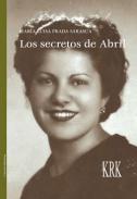 Los secretos de Abril