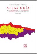Atlas gu�a de la represi�n, la guerrilla y la violencia pol�tica en Asturias (1937-1958)