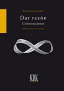 Dar raz�n