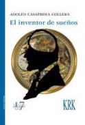 El inventor de sue�os