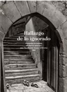 Hallazgo de lo ignorado