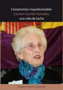 Compromiso inquebrantable