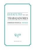 Estatuto de los trabajadores