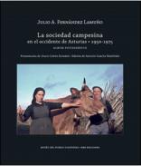 La sociedad campesina en el occidente de Asturias 1950-1975