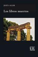 Los libros muertos