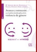 Avances y retrocesos en el an�lisis interdisciplinar de la violencia de g�nero