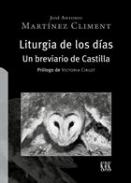 Liturgia de los d�as