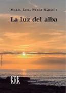 La luz del alba