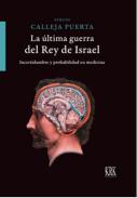 La �ltima guerra del Rey de Israel