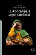 El Apocalipsis seg�n san Goliat