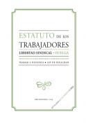 Estatuto de los Trabajadores