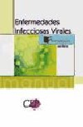 Enfermedades infecciosas virales