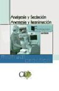 Manual pr�ctico de analgesia y sedaci�n