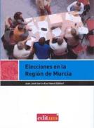 Elecciones en la Regi�n de Murcia