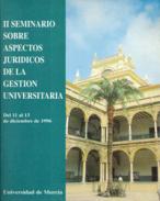 Documentos de los moriscos de Ricote y Oj�s (1613)