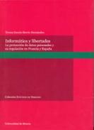 Inform�tica y libertades
