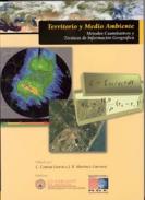 Territorio y medio ambiente