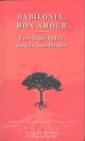 Babilonia, mon amour