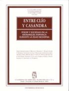 Entre Cl�o y Casandra