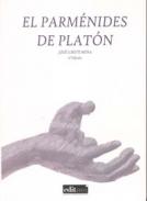 El Parm�nides de Plat�n