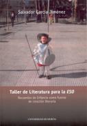 Taller de literatura para la 
