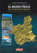 El medio f�sico de la regi�n de Murcia