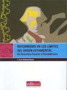 Reformismo en los l�mites del orden estamental