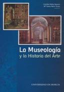 La museolog�a y la historia del arte