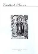 xxxEstudios de plater&iacute;a