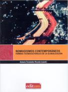 Nomadismos contempor�neos