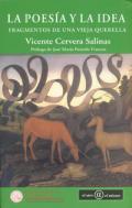 La poes�a y la idea