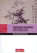 Pasividad creadora