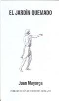 El jard�n quemado