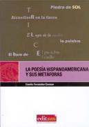 La poes�a hispanoamericana y sus met�foras