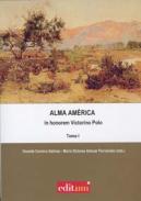 Alma Am�rica