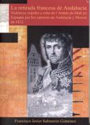 La retirada francesa de Andaluc�a