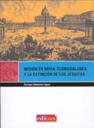 Misi�n en Roma