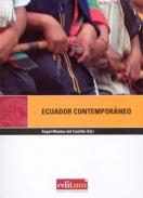 Ecuador contempor�neo