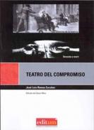 Teatro del compromiso