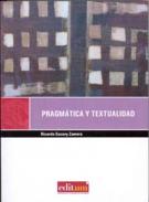 Pragm�tica y textualidad