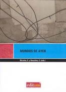 Mundos de ayer