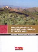 Dimensi�n social de la conservaci�n de la fauna silvestre